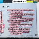 Elijah Wigfall - @elijah_ball3 - Instagram