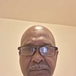 @elijah_wigfall - Instagram