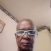 Elijah Wigfall - Facebook