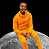 elijahwigfall7 - @elijahwigfall756 - TikTok