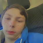 Elijah Jedediah Wiggins - Facebook