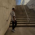 Elijah Wiggins - Facebook