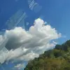 Elijah Wiggins - @elijah.wiggins3 - TikTok