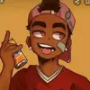 Elijah Wiggins - @wiggles_luv - TikTok