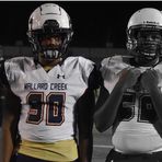 Elijah Wiggins - Facebook