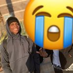 Elijah Wiggins - Facebook