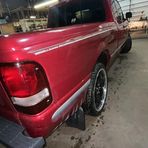 Elijah Wiggins - Facebook