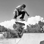 Elijah Wiggins - Facebook