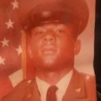 Elijah Wiggins - Facebook