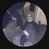 Elijah Wiggins - @elijah.wiggins8 - TikTok