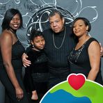 Elijah Wiggins - Facebook