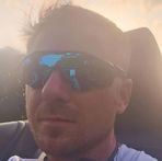 Elijah Wiggins - Facebook