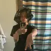 Elijah Wiggins - @elijah.wiggins1 - TikTok