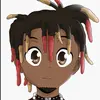 Elijah_Wiggins🧃🍬⭐️🎮🕹️ - @elijah_wiggins - TikTok