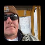 Elijah Wiggins - Facebook