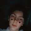 Elijah wiggins - @elijah.wiggins7 - TikTok