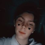 Elijah Wiggins - Facebook