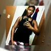 Elijah Wiggins - @elijahwiggins - TikTok