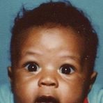 Vincent Elijah Wiggins "Twiggles" - Facebook