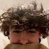 Elijah Wilds - @elijahwildss - TikTok