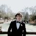 Elijah Wilds - Facebook
