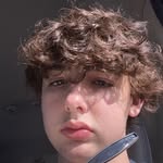 Elijah Wilds - @elijahwilds - Instagram