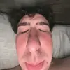 Wilds - @elijahwilds - TikTok