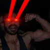 Elijah - @_elijahwilliamson_ - TikTok
