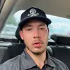 Elijah - @elijah_williamson - TikTok