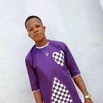 Elijah Elijah Williamson - Facebook