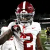 Elijah - @elijahwilliamson4 - TikTok