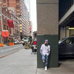 Elijah Williamson - Facebook