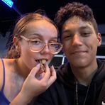 Elijah Williamson - Facebook