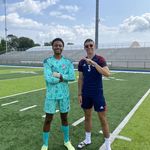 Elijah Williamson - @elijahwilliamson_ - Instagram