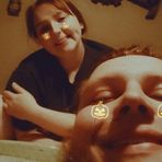 Elijah Williamson - Facebook