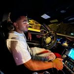 Elijah Williamson - @_elijahwilliamson_ - Instagram