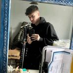 Elijah Williamson - Facebook