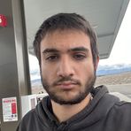 Elijah Williamson - Facebook