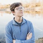 Elijah Williamson - Facebook