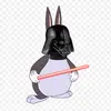 Elijah Williamson - @darthchungusog - TikTok