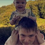 Elijah Williamson - Facebook