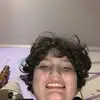 Elijah Williamson - @elijah.williamson1 - TikTok