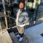 Elijah Williamson - Facebook
