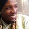 elijahwilliamson114 - @elijahwilliamson114 - TikTok