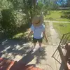 elijahwilliamson87 - @elijahwilliamson87 - TikTok