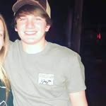 Elijah - @elijah.willis_ - Instagram