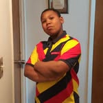 elijah willis - @elijahwillis87 - Instagram