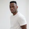 Elijah Willis - @elijahwillis04 - TikTok