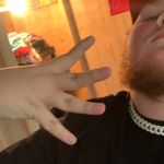 Elijah Willis - @elijahwillis671 - Instagram