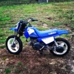 Elijah Willis - @dirtbikerwillis - Instagram